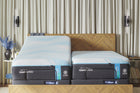 Tempur-Pedic Tempur-Ergo Pro-Smart Power Base